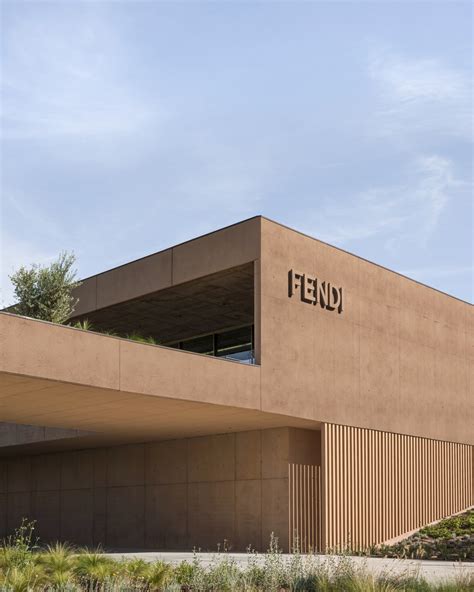 fendi factory|Fendi factory outlet.